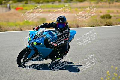 media/May-10-2024-2WTD (Fri) [[c88d7990af]]/Group C/Session 2-The Bowl/